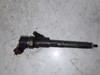 Inyector de combustible Toyota Corolla