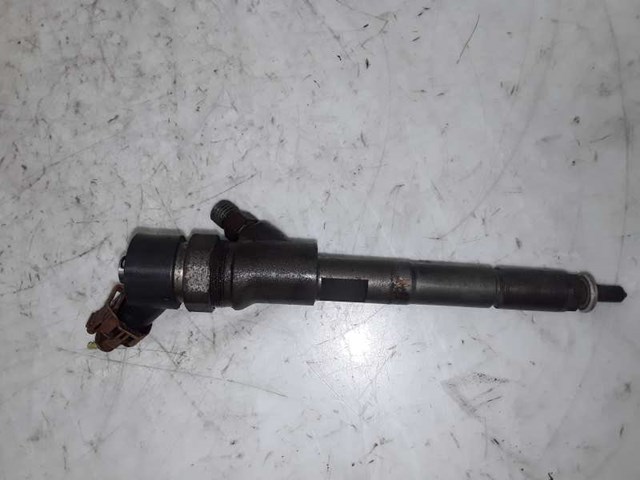 Comprar Inyector-bomba Corolla  E18