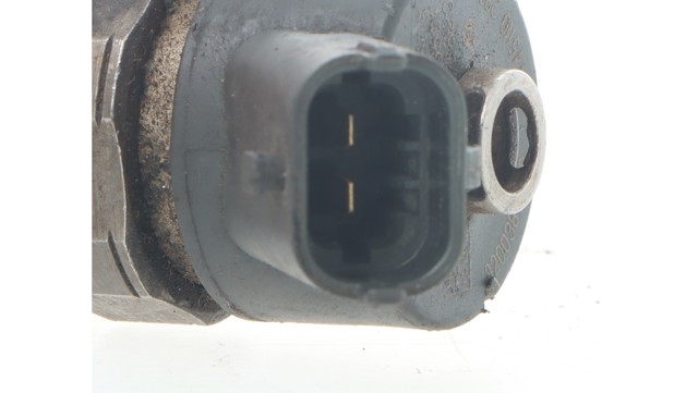 0445110230 Suzuki
