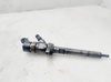 Inyector-bomba 0445110239 VOLVO