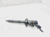 Inyector de combustible 0445110239 VOLVO