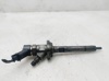 Inyector-bomba 0445110239 VOLVO