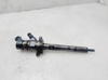 Inyector 0445110239 VOLVO