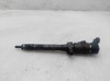 Inyector-bomba 0445110239 FORD