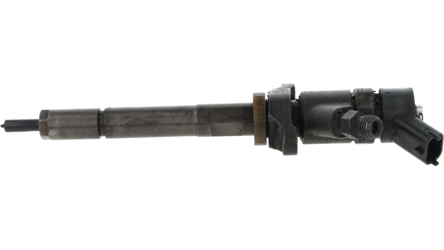 FORD 0445110239 Inyector de combustible  disponible Lugo
