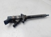 Inyector-bomba 0445110239 FORD