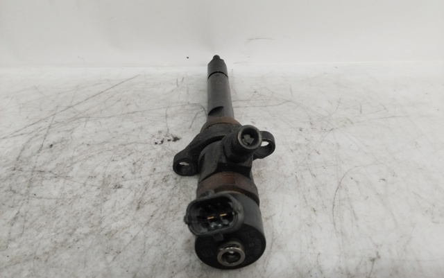 0445110239 FORD Inyector de combustible  comprar en Jaén