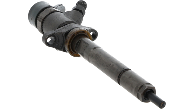 0445110239 FORD Inyector  en stock Córdoba