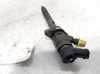 Inyector-bomba 0445110239 FORD