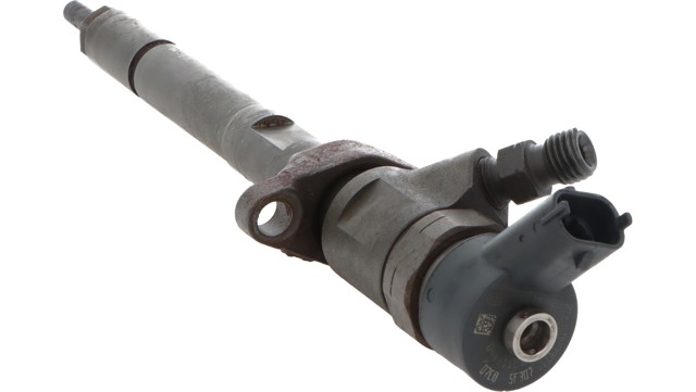 0445110239 Inyector de combustible  comprar en Reus