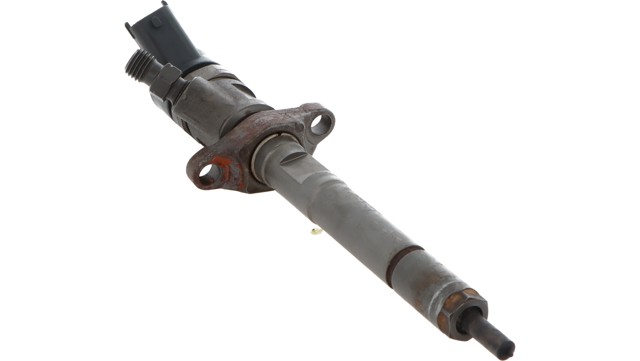 0445110239 FORD Inyector de combustible  comprar en Lleida