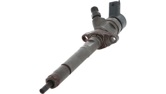 0445110239 Inyector de combustible  disponible Málaga