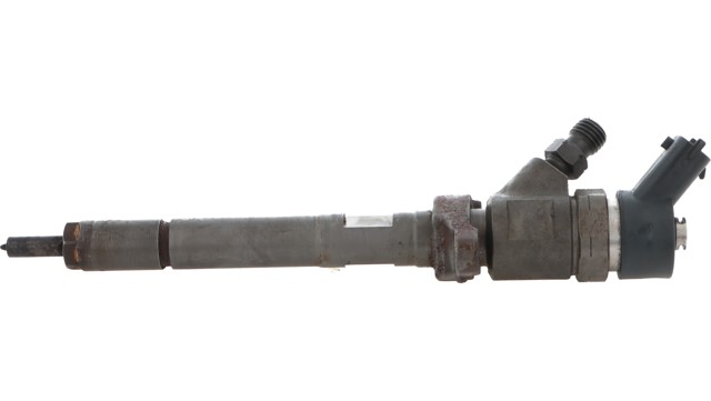FORD 0445110239 Inyector de combustible  disponible Valladolid