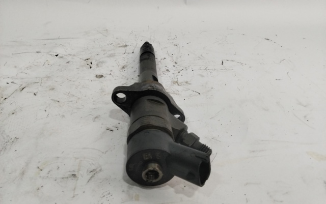0445110239 FORD Inyector comprar Bilbao