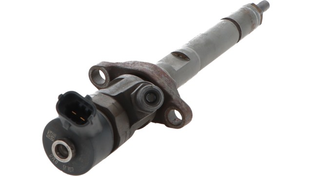 FORD 0445110239 Inyector comprar Pamplona