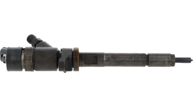 0445110239 FORD Inyector  en stock Huelva