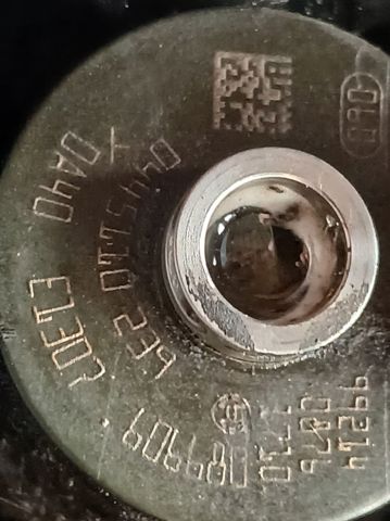 0445110239 Ford