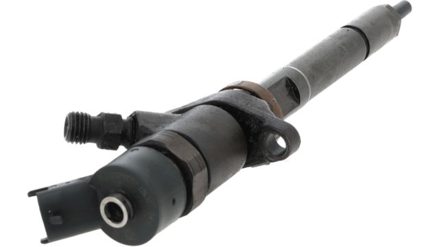 0445110239 Inyector de combustible  disponible Málaga