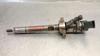 Inyector-bomba 0445110239 FORD