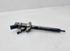 Inyector-bomba 0445110239 FORD