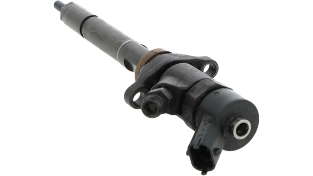 FORD 0445110239 Inyector de combustible  comprar en Albacete