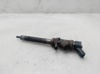 Inyector de combustible 0445110239 FORD