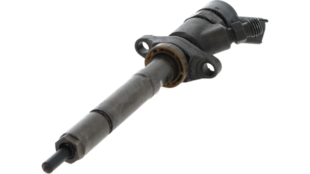 0445110239 FORD Inyector de combustible  disponible Vigo