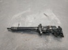 Inyector de combustible 0445110239 PEUGEOT