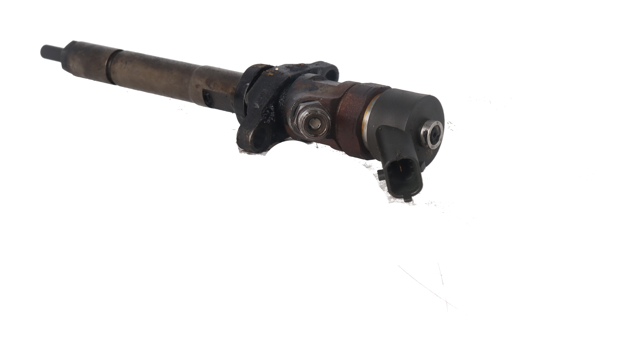 0445110239 Inyector  en stock Castellón
