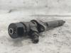Inyector-bomba 0445110239 PEUGEOT