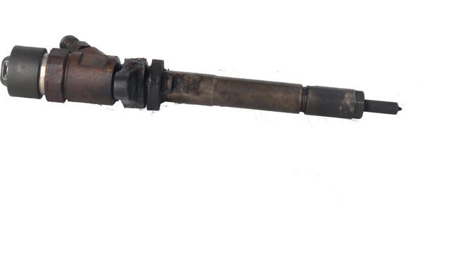 PEUGEOT 0445110239 Inyector  en stock Salamanca