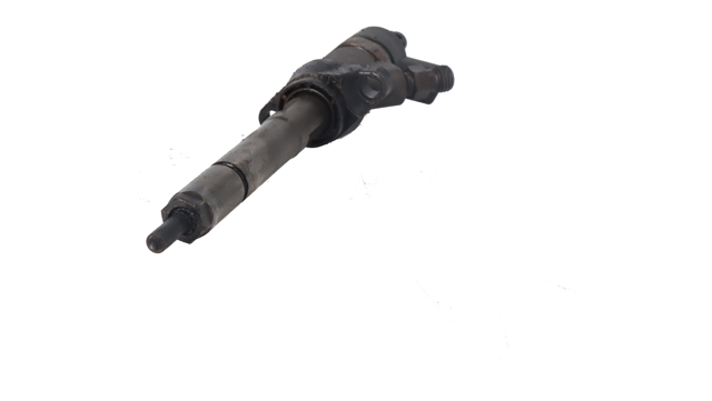 PEUGEOT 0445110239 Inyector de combustible  comprar en Ponferrada