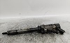 Inyector de combustible Citroen C4
