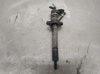 Inyector de combustible 0445110239 PEUGEOT