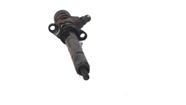 PEUGEOT 0445110239 Inyector de combustible  comprar en Albacete