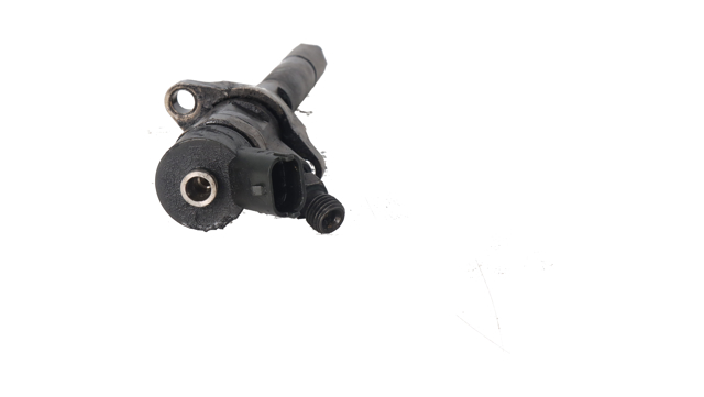 0445110239 Inyector  en stock Sabadell