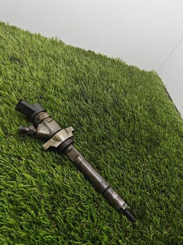 0445110239 PEUGEOT Inyector de combustible  disponible Vigo