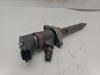 Inyector de combustible 0445110239 PEUGEOT