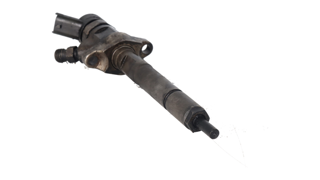 0445110239 Inyector de combustible  comprar en Zaragoza