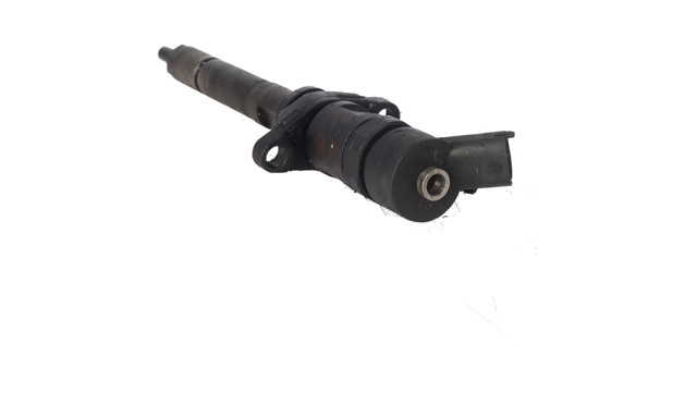 PEUGEOT 0445110239 Inyector de combustible  comprar en Ponferrada
