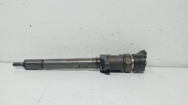 Inyector de combustible Peugeot Partner