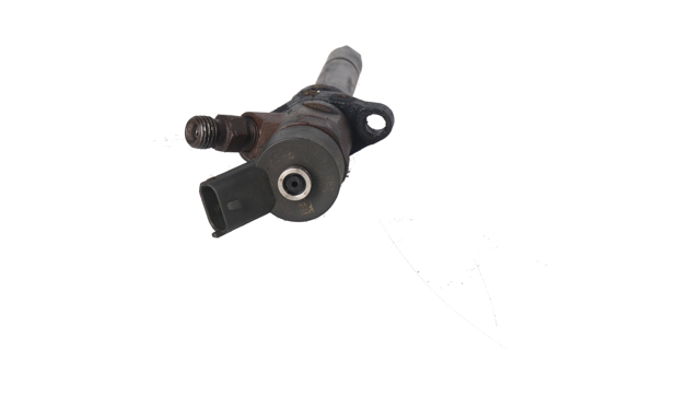 0445110239 Inyector  en stock Castellón