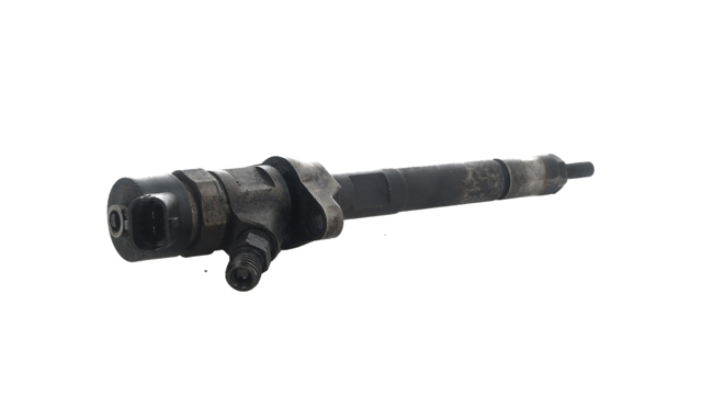Inyector de combustible Peugeot Partner