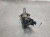 Inyector de combustible 0445110239 PEUGEOT