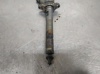 Inyector de combustible 0445110239 PEUGEOT