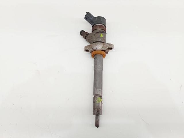 Comprar Inyector-bomba Expert  VF3