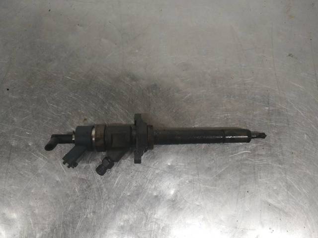Inyectores Citroen C4  desde 63,52 €