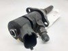 Inyector de combustible 0445110239 PEUGEOT