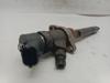 Inyector-bomba 0445110239 PEUGEOT