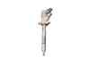 Inyector de combustible 0445110239 PEUGEOT